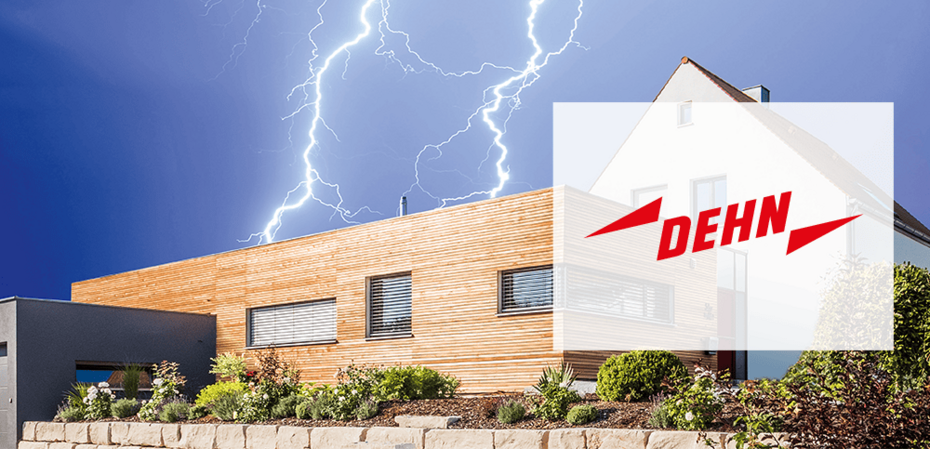 Dehn bei Thrainer & Waldschütz GmbH in Irschenberg