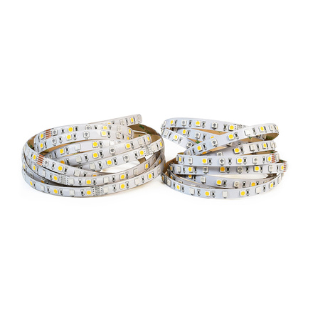 LED Stripes Standard bei Thrainer & Waldschütz GmbH in Irschenberg