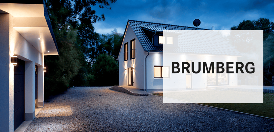 Brumberg bei Thrainer & Waldschütz GmbH in Irschenberg