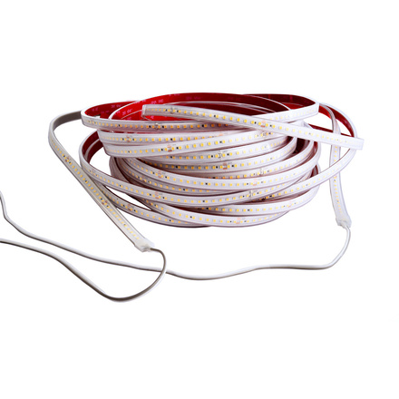 LED Stripes ab IP44 bei Thrainer & Waldschütz GmbH in Irschenberg