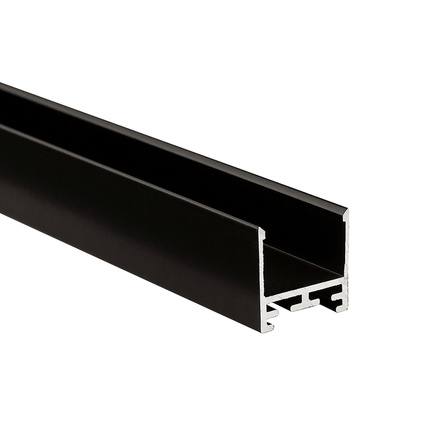 LED-Profile bei Thrainer & Waldschütz GmbH in Irschenberg
