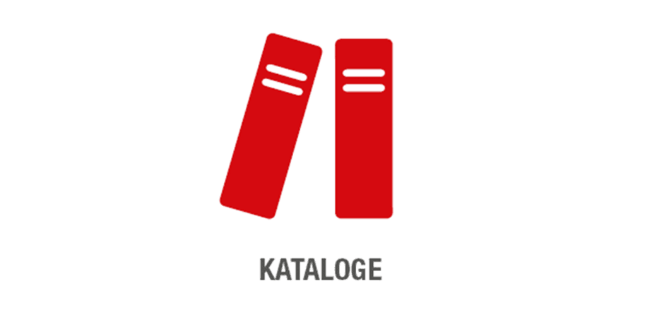Online-Kataloge bei Thrainer & Waldschütz GmbH in Irschenberg