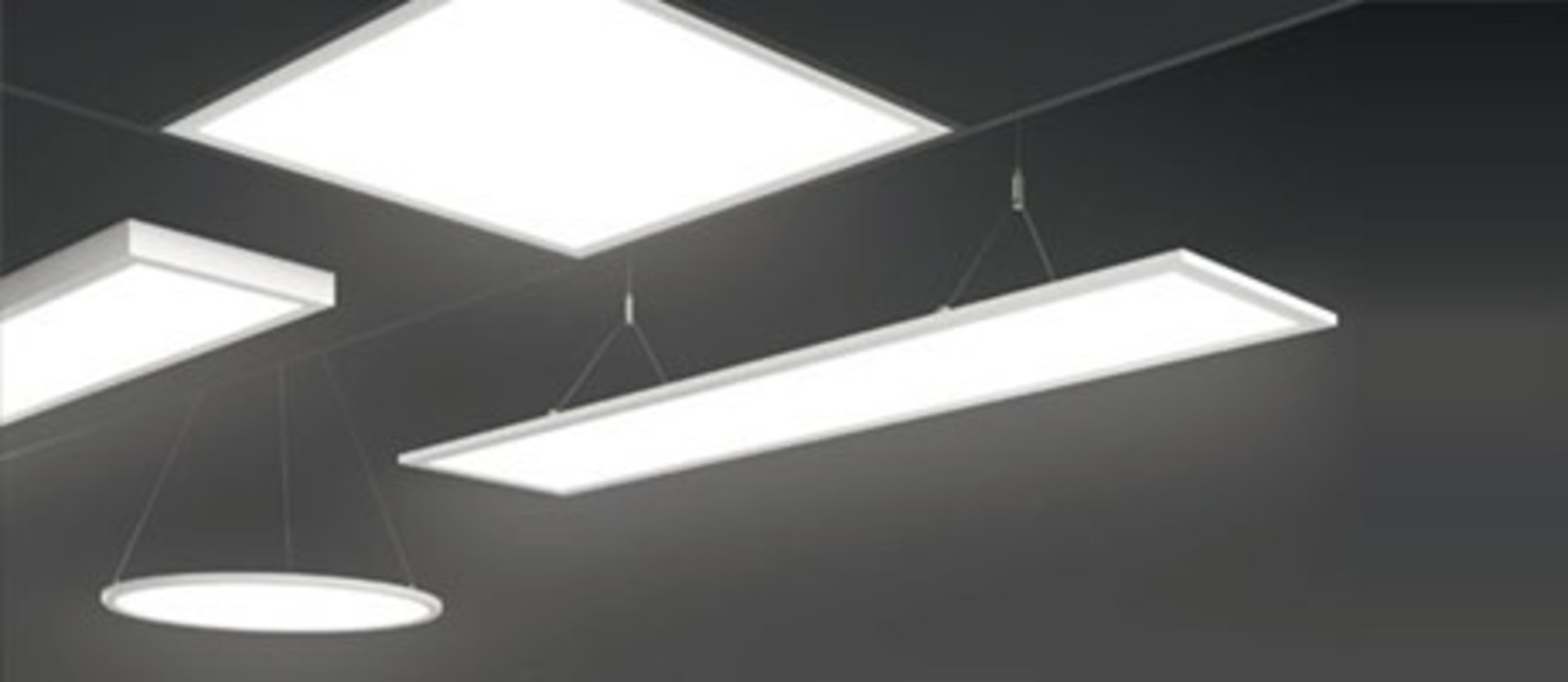Sidelite ECO bei Thrainer & Waldschütz GmbH in Irschenberg