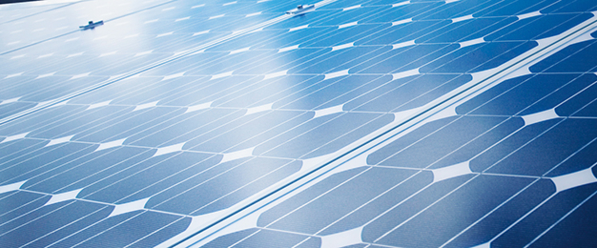 Photovoltaik bei Thrainer & Waldschütz GmbH in Irschenberg