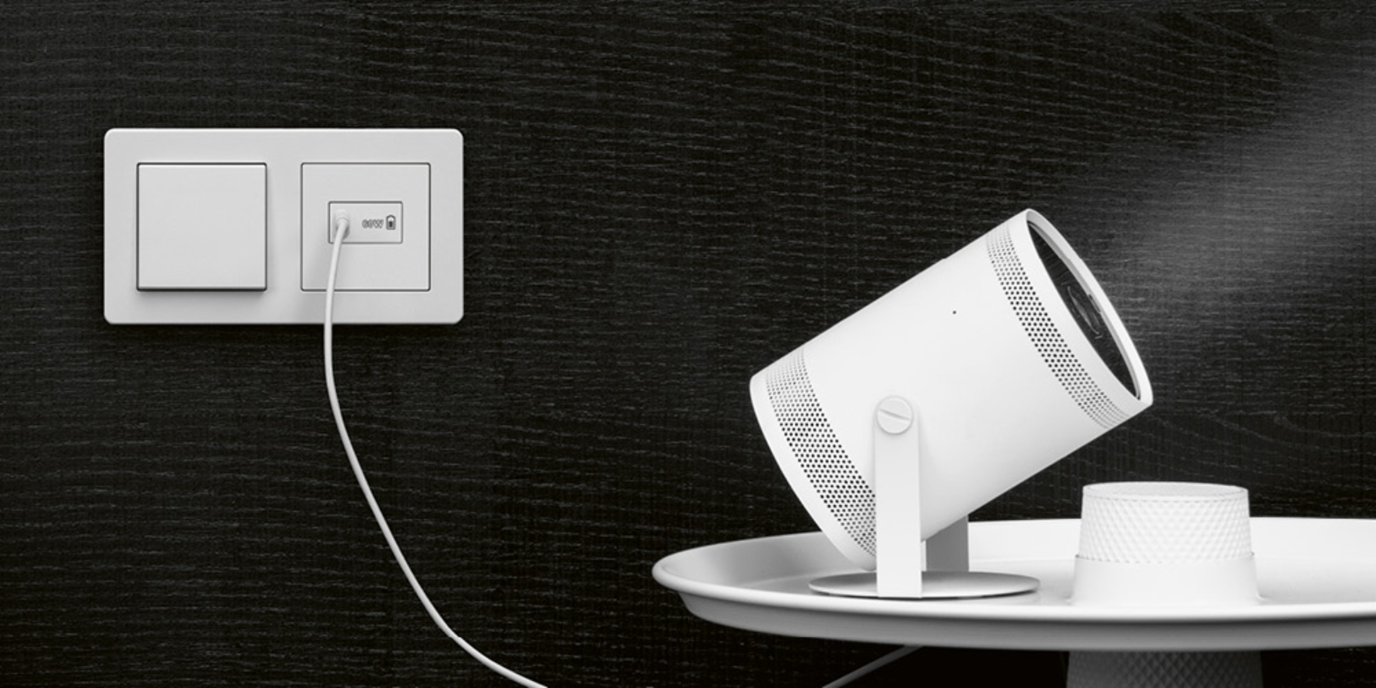 Ladegerät USB PD 60 bei Thrainer & Waldschütz GmbH in Irschenberg